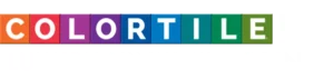 COLORTILE-HD-Lux-Vinyl-Flooring | Rugs Rolls and More