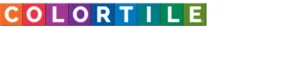 COLORTILE-Prime-Luxury-Vinyl-Flooring | Rugs Rolls and More