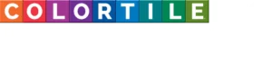 COLORTILE-Pro-Elite-Performance-Plank logo | Rugs Rolls and More