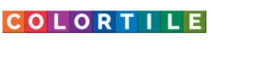 COLORTILE-Pro-Lux-Vinyl-Plank-Logo | Rugs Rolls and More
