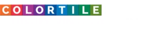COLORTILE-Select-LV-Flooring-Logo | Rugs Rolls and More