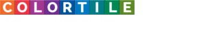 COLORTILE-Select-Premier-LV-Flooring | Rugs Rolls and More