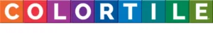 COLORTILE-Waterproof-Vinyl-Flooring-Logo | Rugs Rolls and More