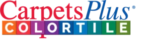 Color-Destination-Logo | Rugs Rolls and More