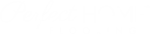 Perfect home flooring logo | Rugs Rolls and More