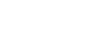 Perfect home flooring logo | Rugs Rolls and More