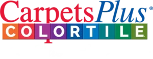 PureColor-Destination-Logo | Rugs Rolls and More
