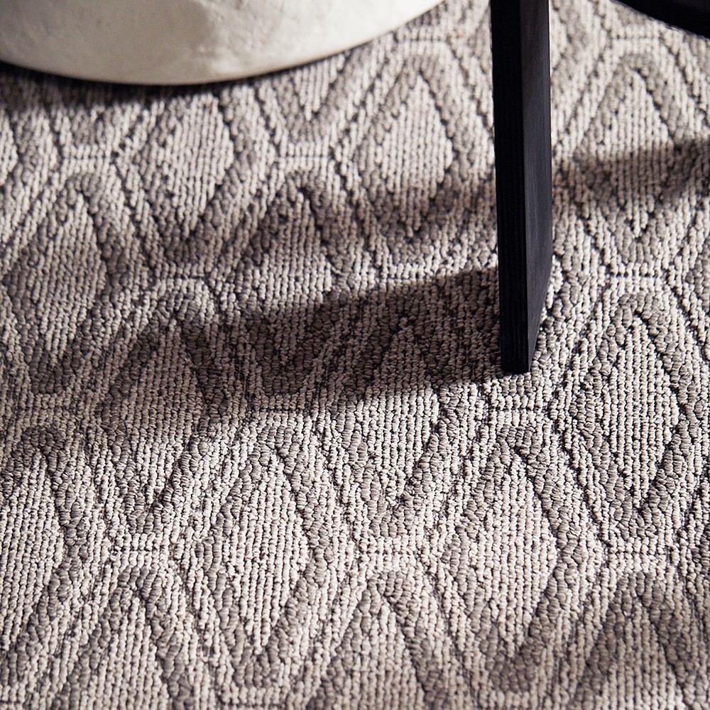 Carpet | Rugs Rolls and More