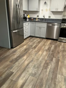 hardwood flooring | Rugs Rolls and More