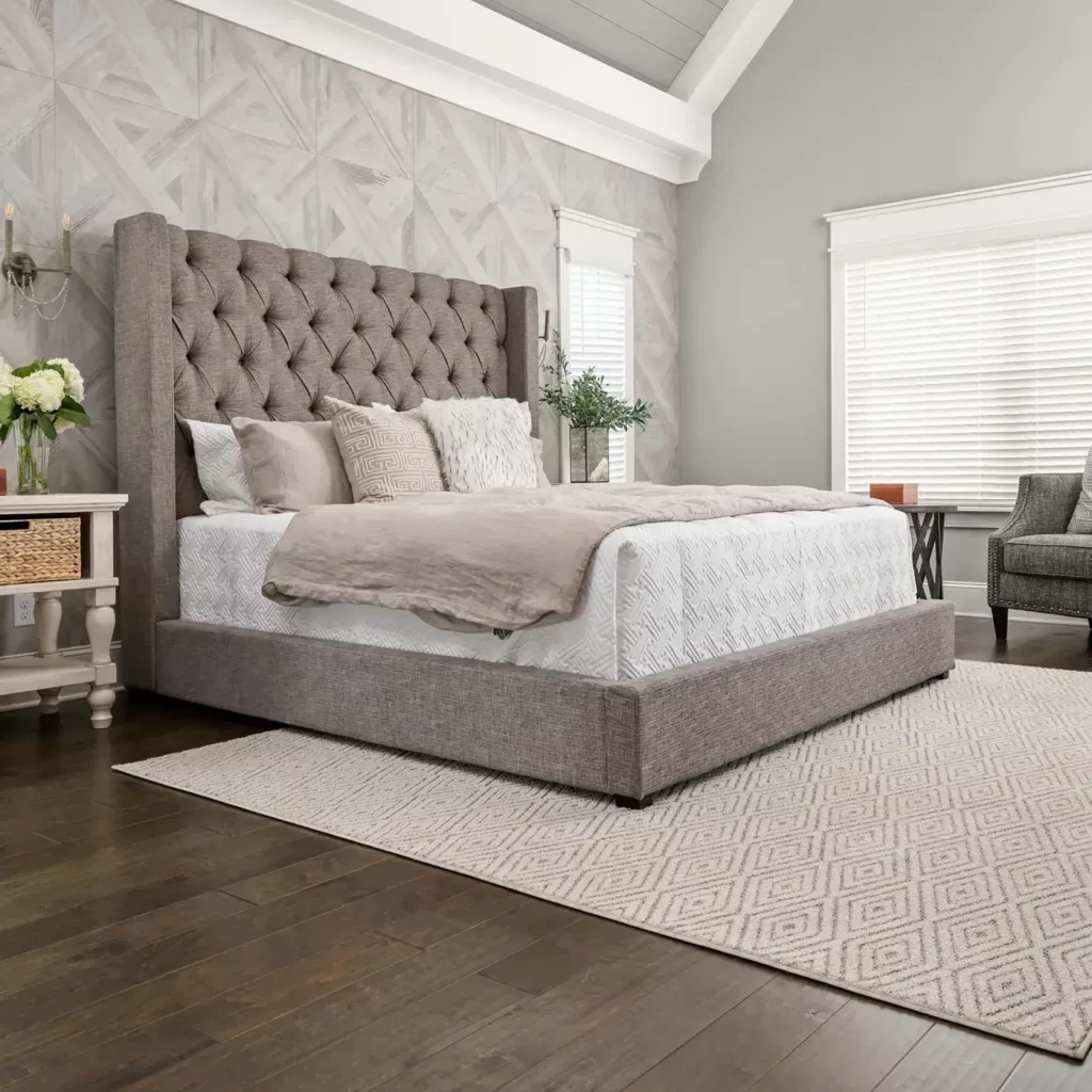 Area rug | Rugs Rolls and More