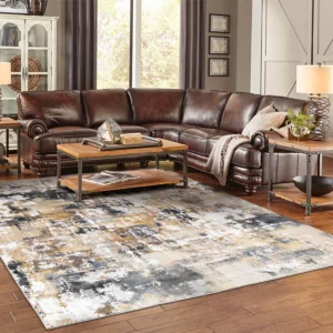 Living room rug | Rugs Rolls and More