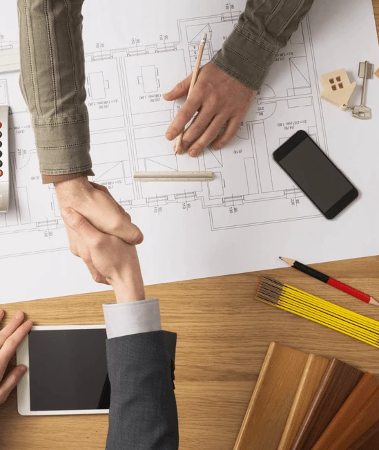 flooring-estimate-and-plans