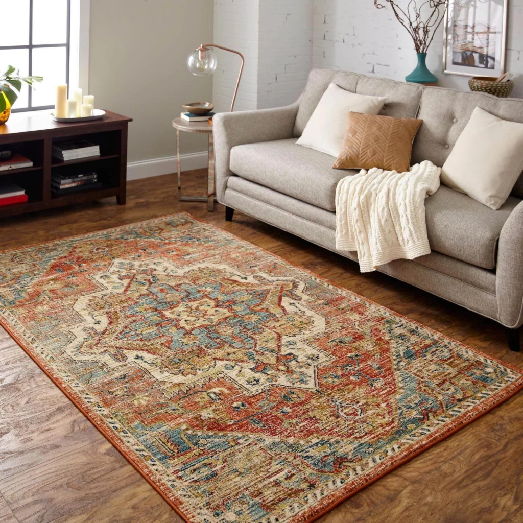 karastan rug | Rugs Rolls and More